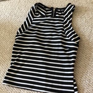 Short sleeve dress shirt